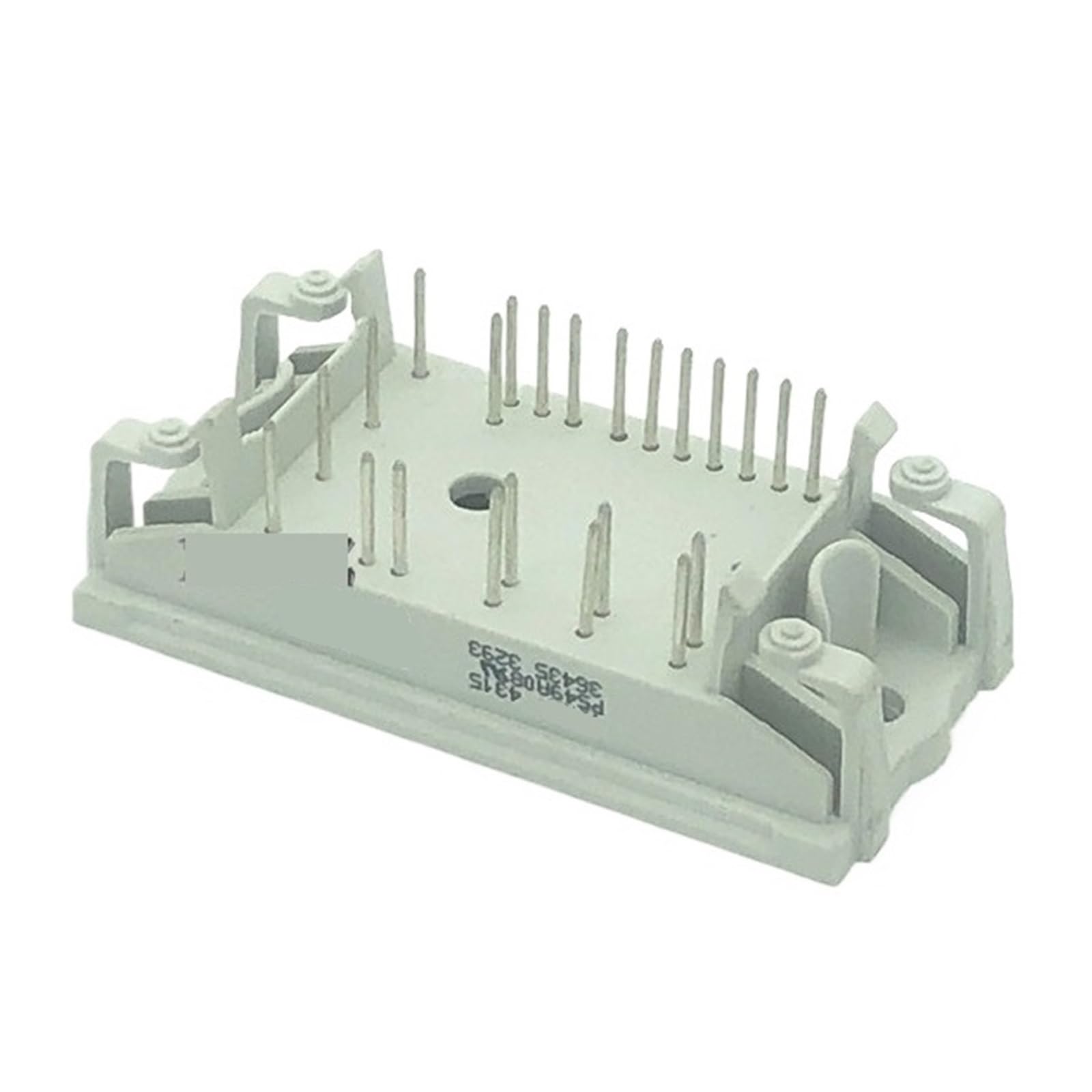 SWEWDSQG P540A09 08 07 06 05 04 03 02 Module(P540A09)