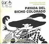  Payada del Bicho Colorado