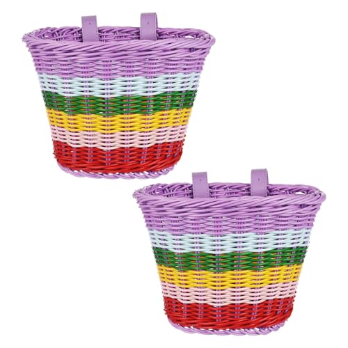 Cabilock O\Ȏ҂ p]ԃoXPbg ʐFȃtgnho[[ cpO֎ XN[^[ΉRpNg҂ݍ݃I[