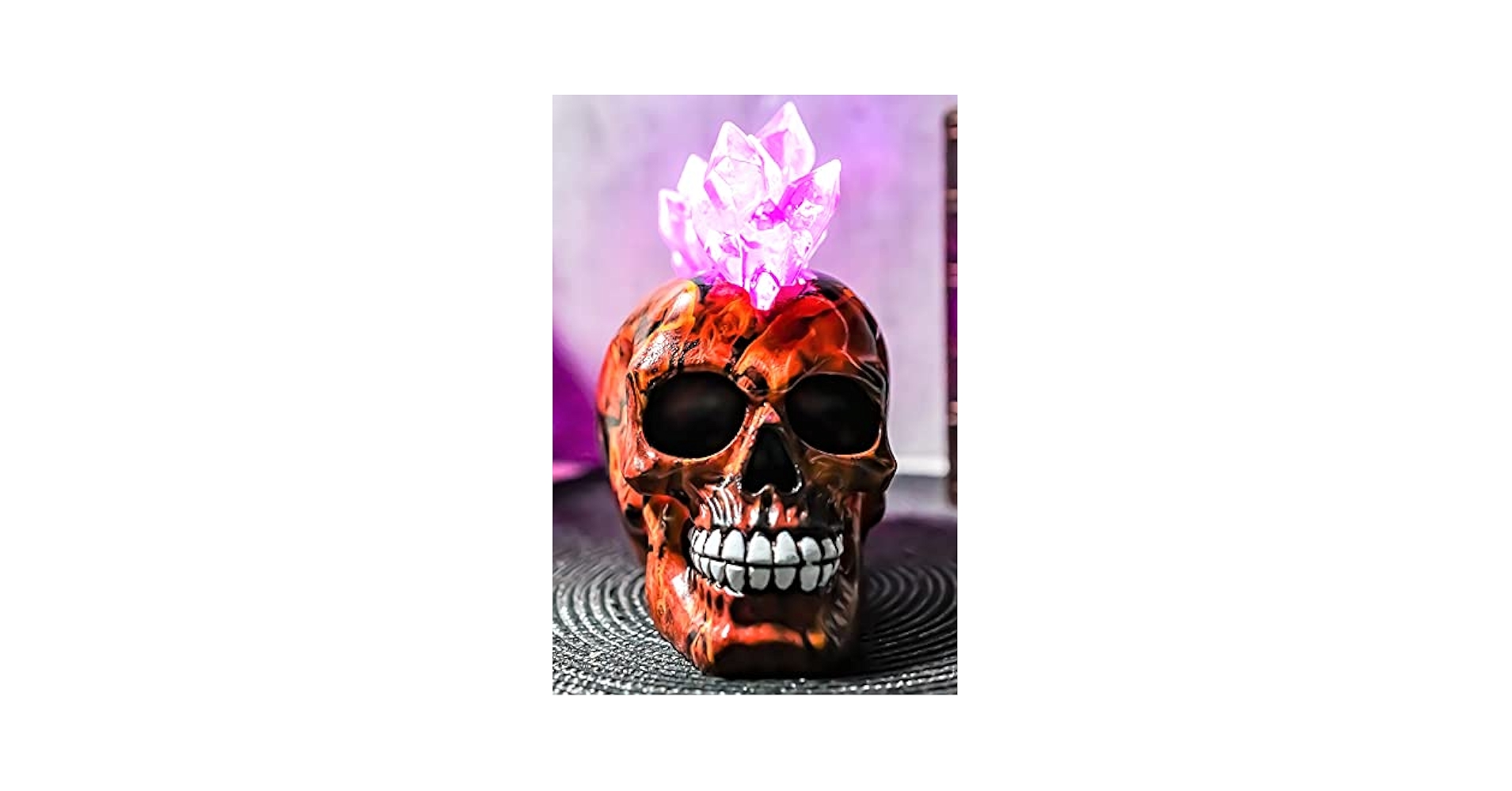 リラクゼーショングッズ DEMON SLANG DX Rider Gochizo Special Set - Stomach Ver