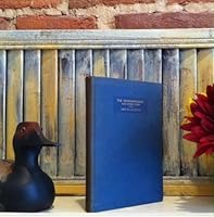 The Hermaphrodite and other poems B00085TROC Book Cover