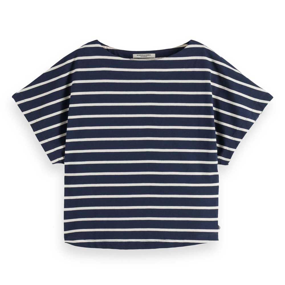Scotch & Soda: Prime Day Angebote