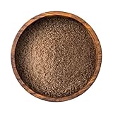 Bremer-Gewürzhandel Genuss leben.