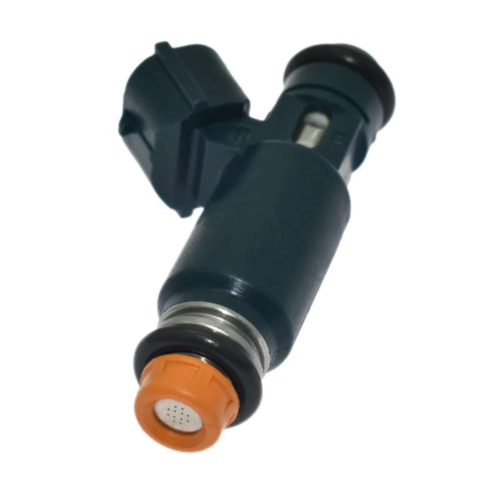 4 Inyectores De Combustible 166008J010 Para NISSAN Para ALTIMA Para ENTRA 2002-2006 2.5L L4