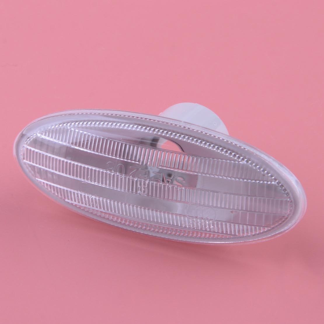beler 1 Pair Side Turn Signal Lamp Fender Marker Togo beler 1 Pair Side Turn Signal Lamp Fender Marker Togo