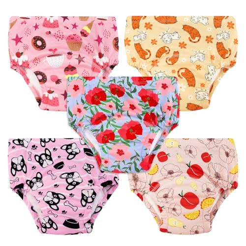 Max Shape 5pbN gCg[jO ̎qp ėp\ȃRbgA_[EFA ԂƗc ̎qp gCg[jOpc, IW, 3T