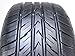 (1) NEW SUMITOMO HTR A/S P01 225/55-17 R17 97V TIRE 2255517