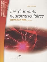 Download Les qualités physiques : Tome 1, Les diamants neuromusculaires : l'explosivité et la puissance musculaire PDF