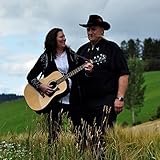 drammen norway shopping  Dans I Drammen