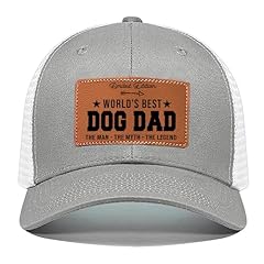 Dog Dad