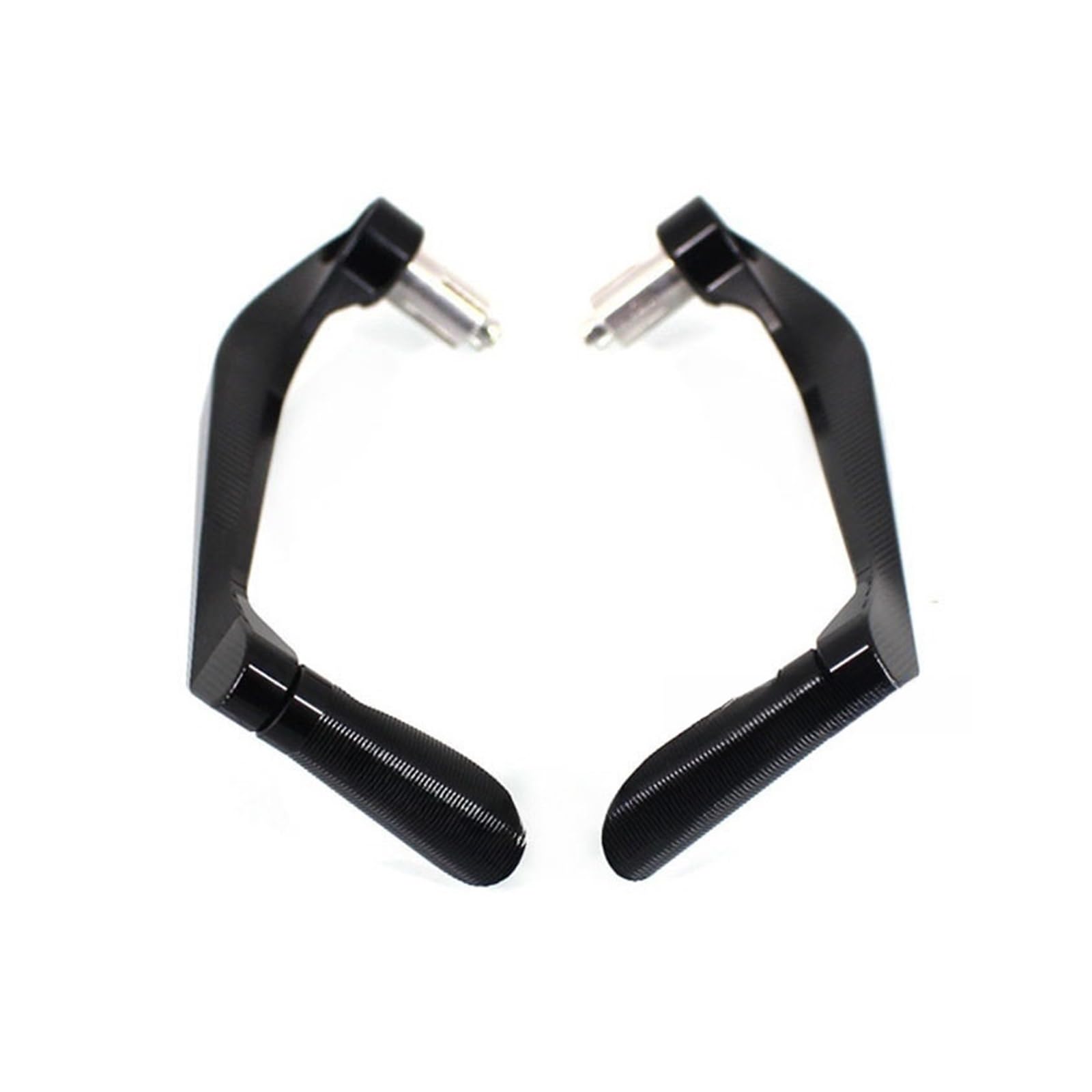 LBCSRMH Motorcycle Brake Clutch Lever Protector for BN600 BN302 TNT300 TNT600 BN TNT300 302 600 Motorcycle Handlebar Grips Guard Brake Clutch Levers Guard Protector