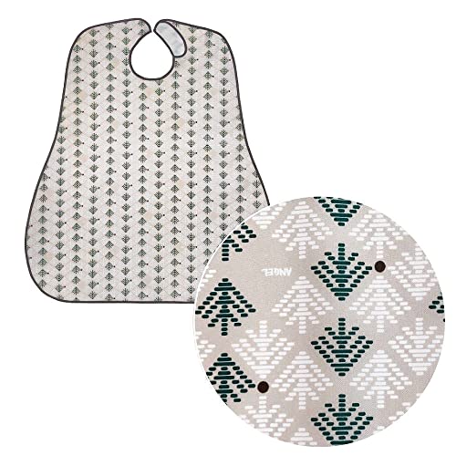 [Malliah] �y���G�v�����z �H���p�G�v�����F�c���[�x�[�W��