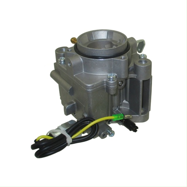 51cHRoOZm2L.jpg
