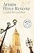 La piel del tambor / The Seville Communion (Spanish Edition)
