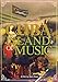 Cuba: Island Of Music