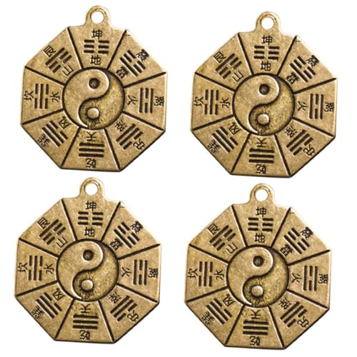 [TIDTALEO] 4 ^JT_CAOy_g `Iȕ`[ pWG[ L[`F[ uXbg ϋv