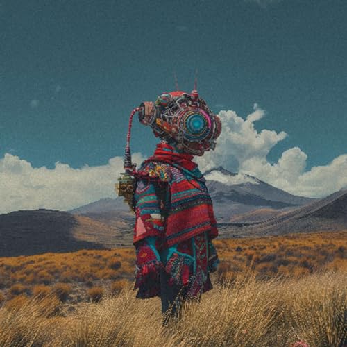 Ep1_ "La ingenier&iacute;a que protege el agua es ind&iacute;gena y comunitaria"