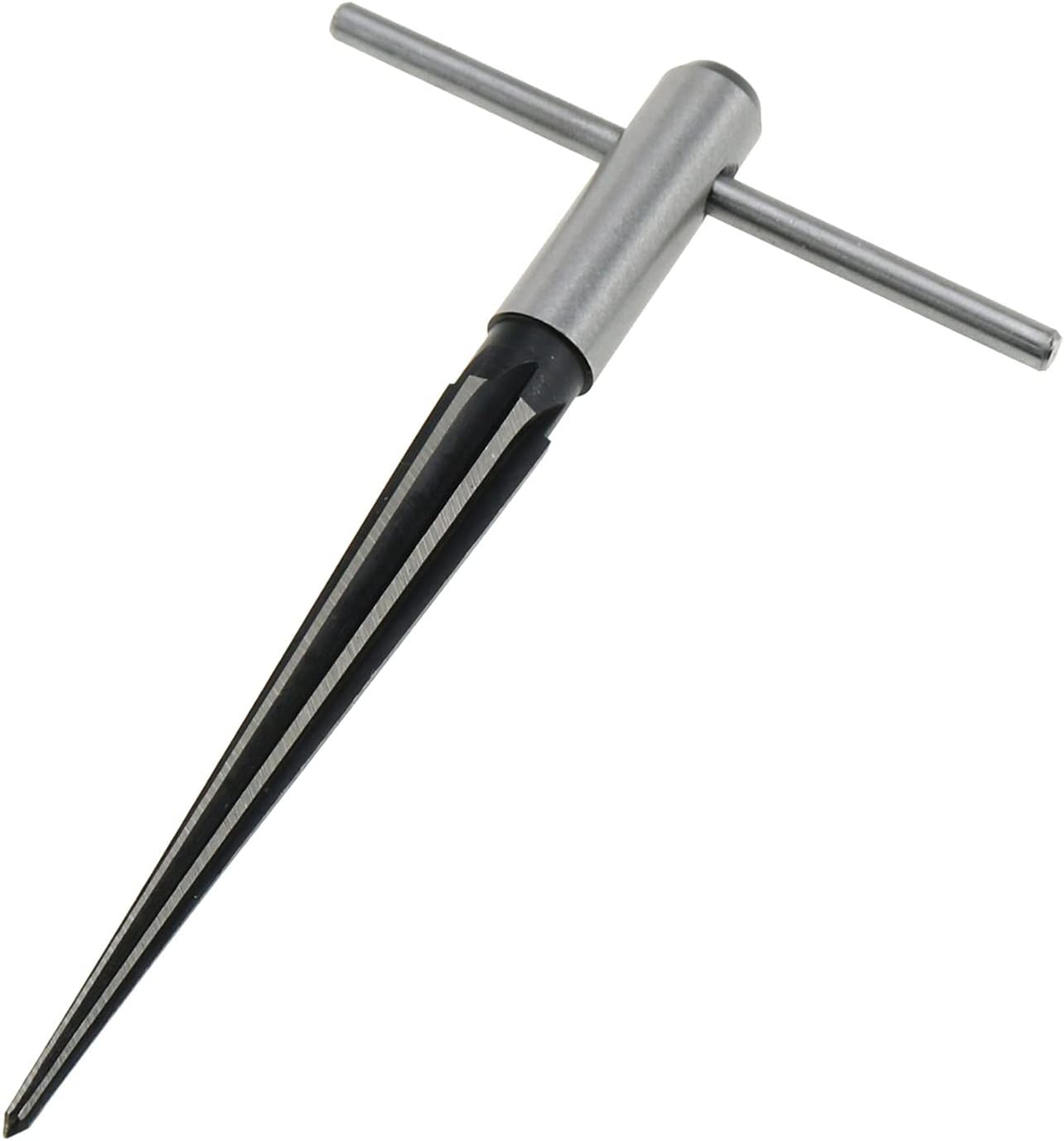 Eoutstanding T Handle Tapered Reamer 1/81/2inch(313mm