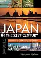 洋書 THE ECONOMIC DEVELPMENT OF MODERN JAPAN 洋書 THE ECONOMIC DEVELPMENT OF MODERN JAPAN The Economic
