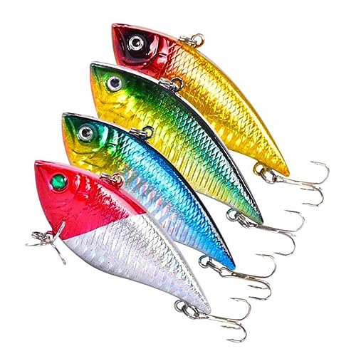 Phantasmia OV[gނa 4Zbg ? zOtBbNlHA[ XCxt CނΉ