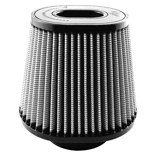 aFe Power A/F PDS 5Fx(9x7-1/2) Bx(6-3/4x5-1/2) Tx7-1/2H in Air Filters 21-91044