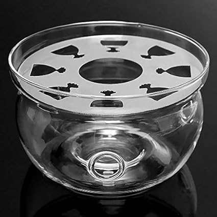 copriteiera per teiera da 2 tazze