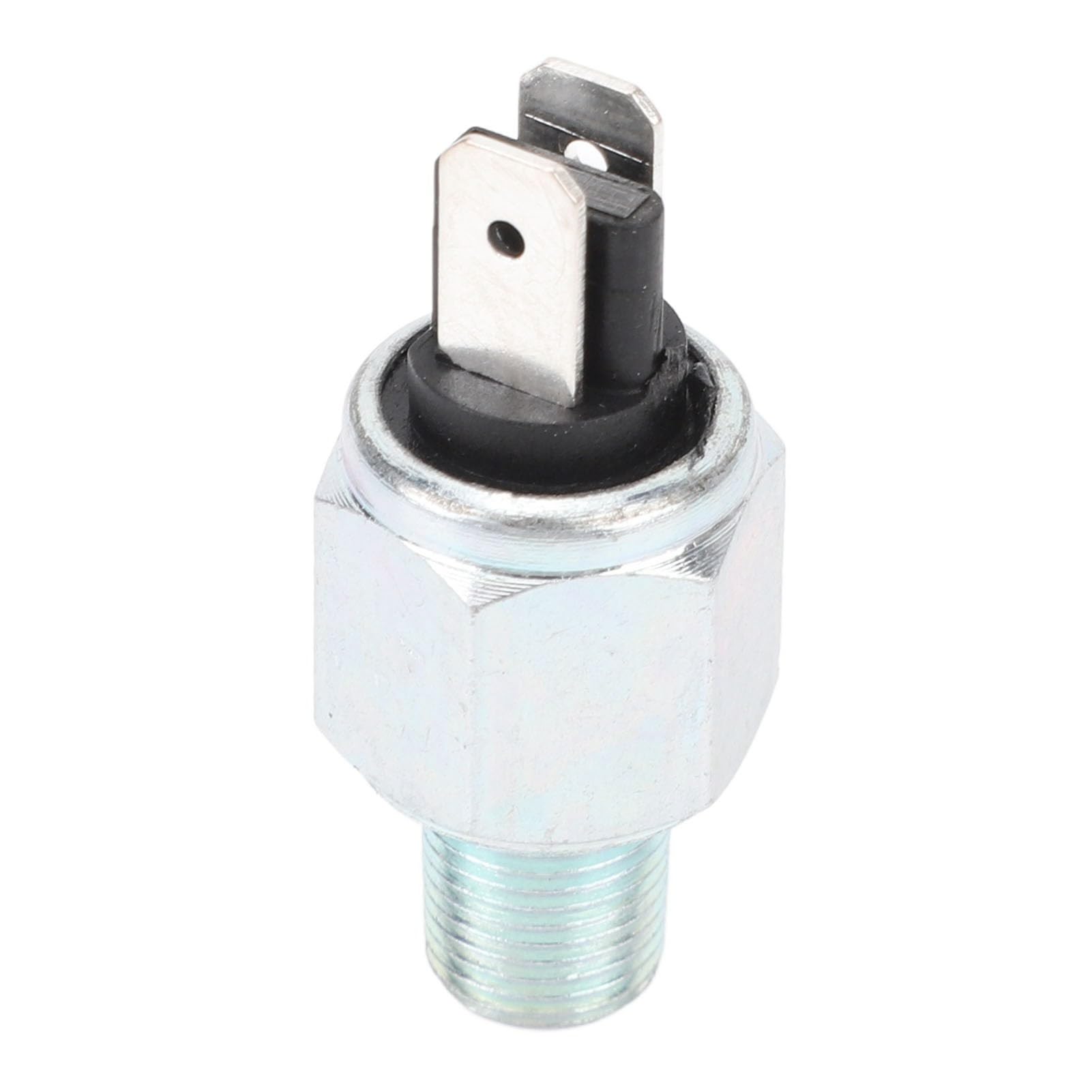 Interrupteur Feu Stop Hydraulique 72023 51D Avec Câble – Compatible Harley Touring, FXD, FXDWG, FXST, FLST, XL 2003-2014