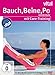 Produktbild Vital - Bauch, Beine, Po - Intensiv mit Core-Training