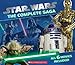 The Complete Saga (Star Wars)