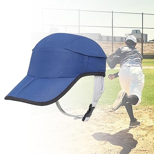 Casquette de baseball en nylon premium résistante pour le surf