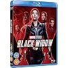 Black Widow [blu ray]