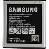 akku samsung xcover 2 ✅ Stellen Sie sicher, dass der Akku keine Schutzfolie an den Anschlüssen hat, bevor Sie ihn verwenden.