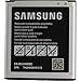 Produktbild Original Akku Samsung EB-BG388BBE mit 2200 mAh Kapazität - Schnellladen 2.0 für Galaxy Xcover 3 - Bulk ohne Box