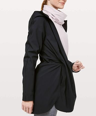 glyde along softshell