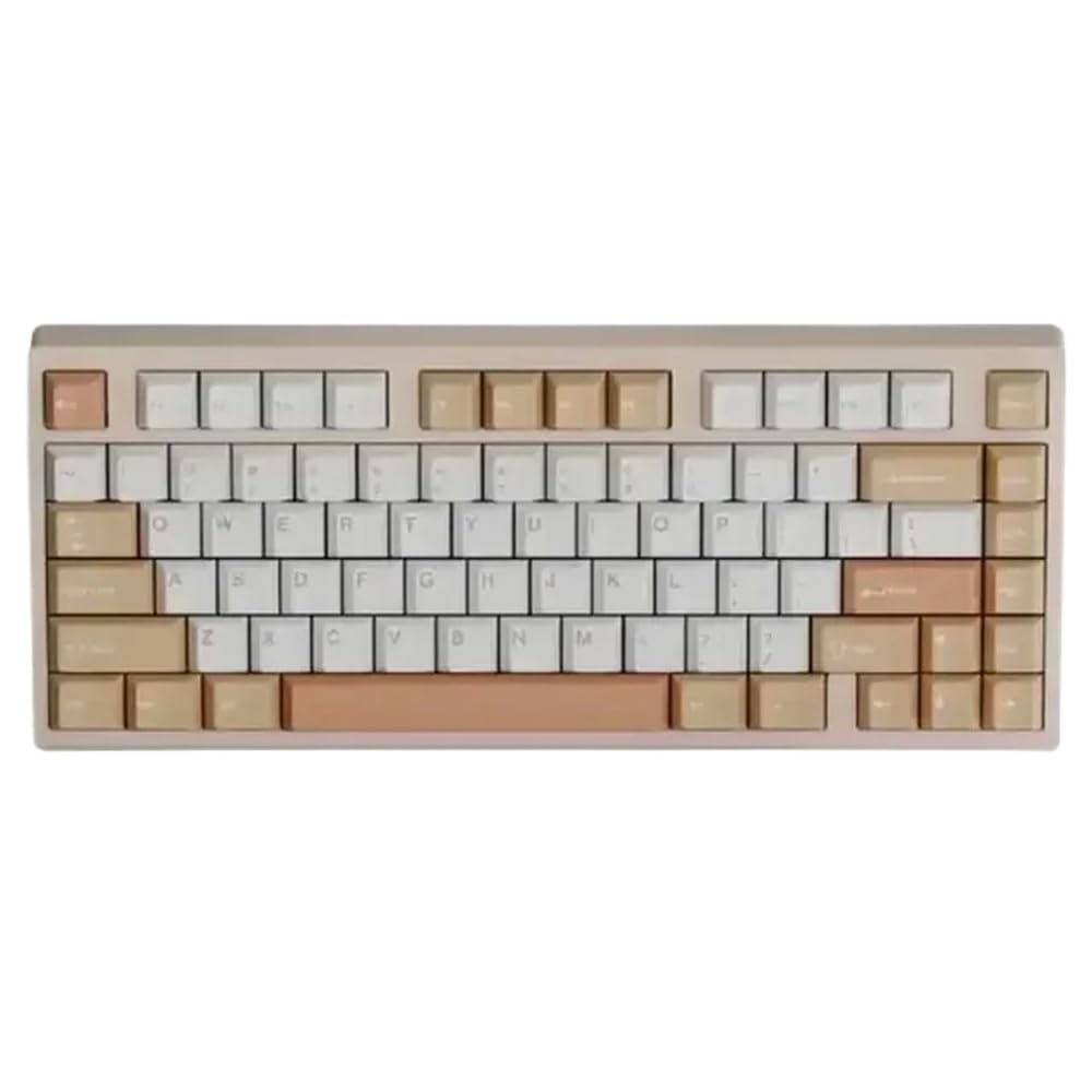 bridge753モードRGBキーボード bridge753モードRGBキーボード Sc Bridge75 キーボード