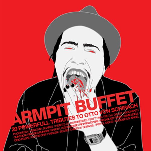 Pelican Moondance (Pelican Hexified)