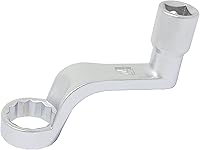 Vista 3 de CTA Tools 7670 DSG Llave de filtro de aceite - Compatible con VW/Audi