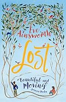 Lost 1407185446 Book Cover