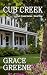 Cub Creek: A Virginia Country Roads Novel (Cub Creek Series Book 1)