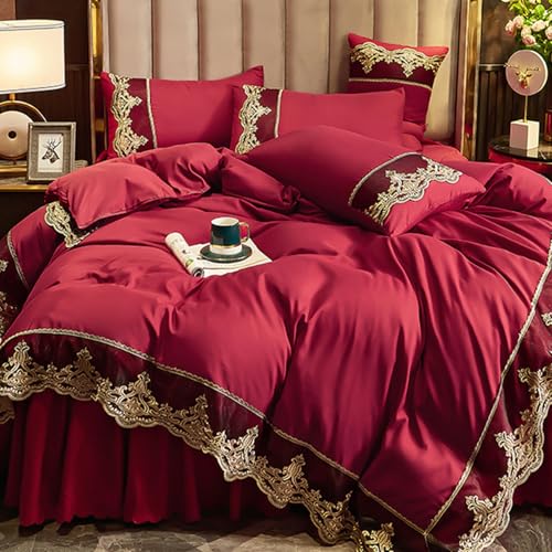 zcJo[ 4_Zbg Cbh n tt g m ap QJo[Zbg |zcJo[ ӂӂ Jo[ zcp 􂢑ւ [Xt Z~_u4_Zbg xbhJo[ E s[`XLH ÓdCh~