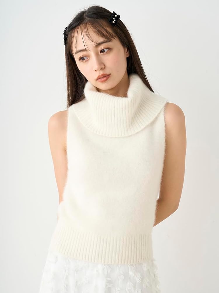 フォックスアルパカノースリタートルプルオーバー Amazon | [スナイデル] フォックスアルパカノースリタートルプル