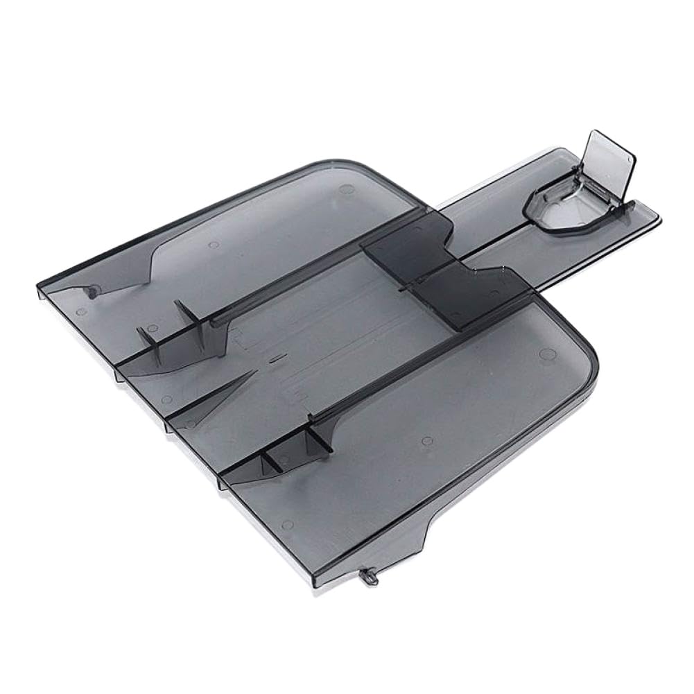 Bandeja de salida de papel para HP LaserJet M1522nf 3050 M1120n 2