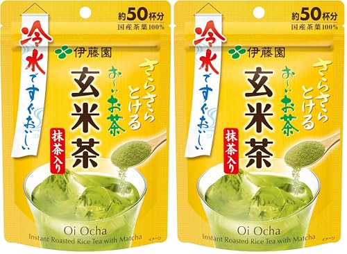 �ɓ��� ���[������ ���Ē� ���� 40g �`���b�N�t���܃^�C�v �������� (× 2)