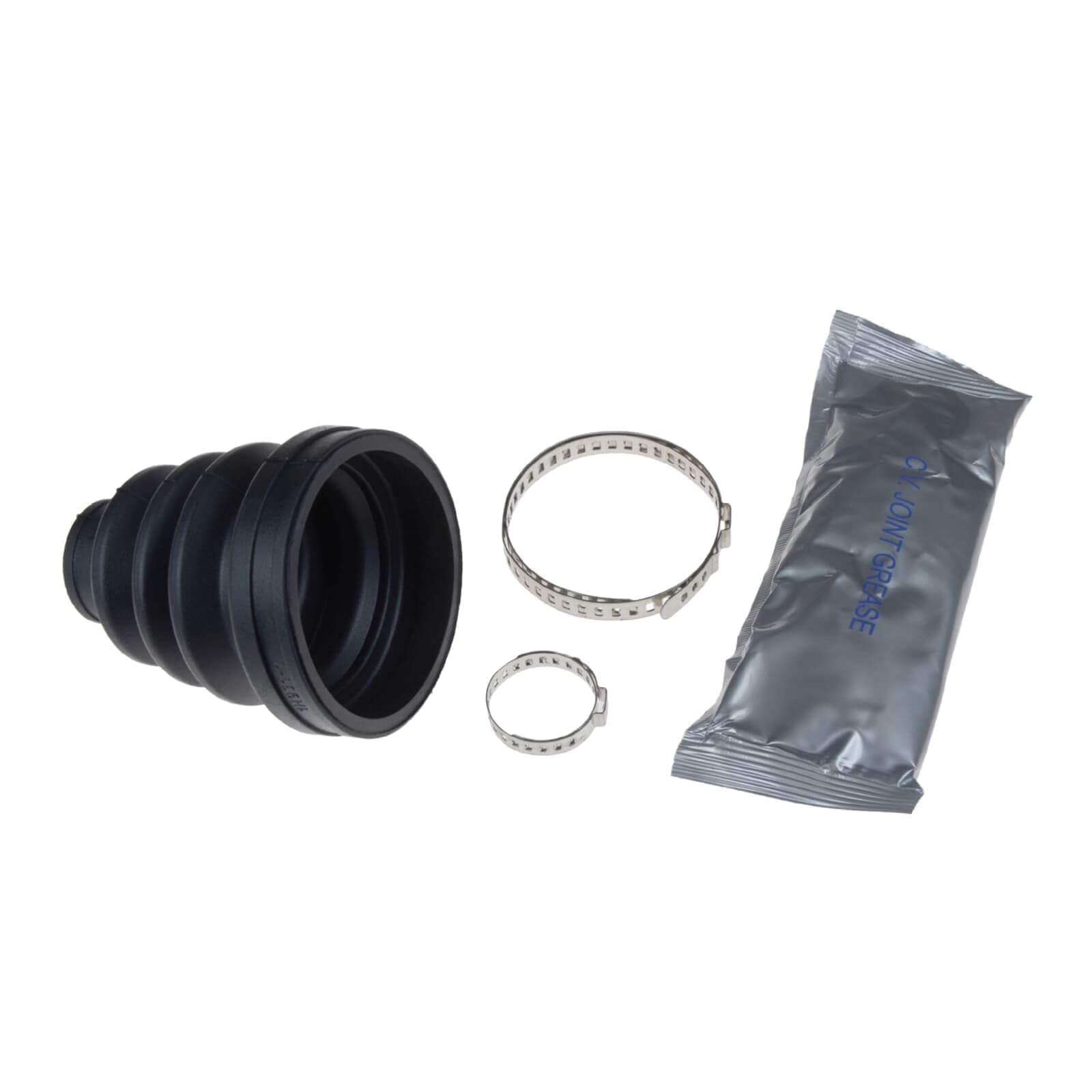 BLUE PRINT Kit cuffia, Semiasse ADH28162 Compatibile con: HONDA CIVIC V Coupe, CIVIC V Hatchback, CIVIC V Stufenheck, CIVIC VI Coupe, CIVIC VI Stufenheck, CRX III
