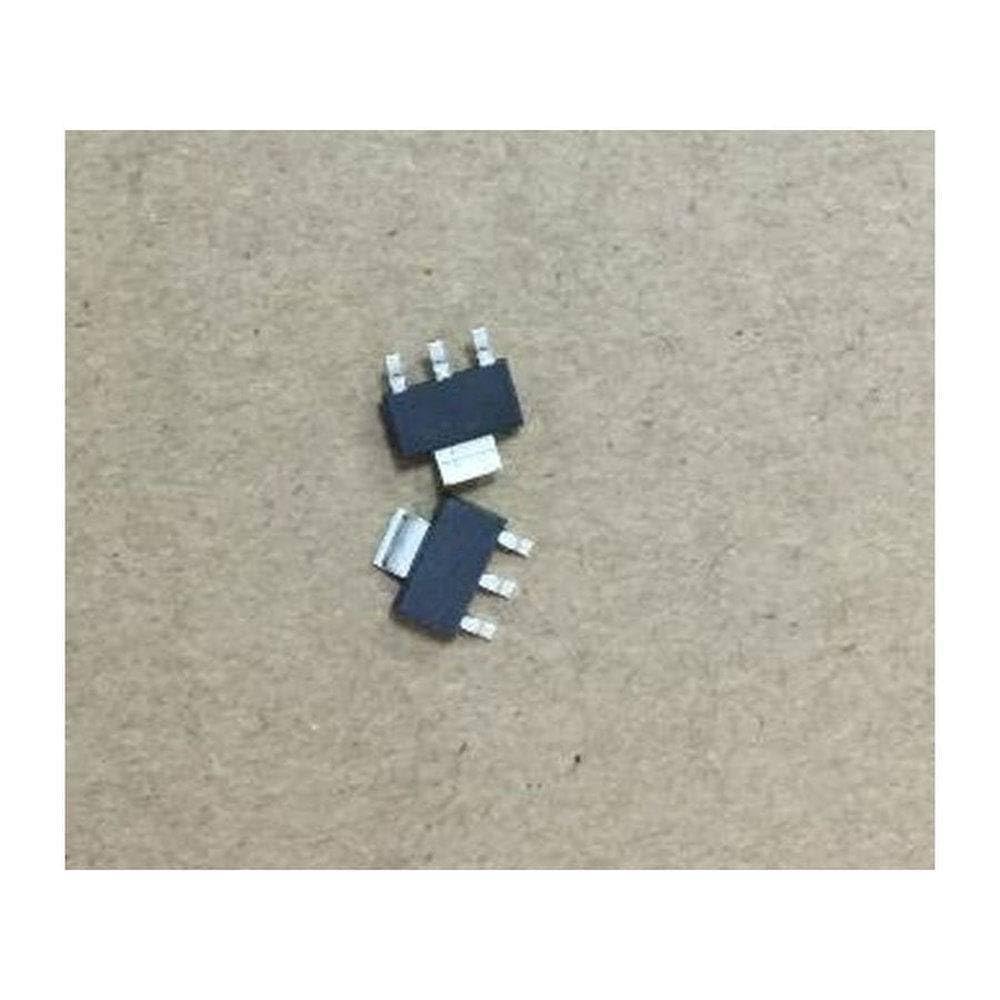5 transistors BFG135 BFG 135 SOT-223