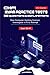 CHFI Exam 312-49 Practice Tests 200 Questions & Explanations: Pass Computer Hacking Forensic Investigator in First Attempt - EC-Council