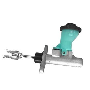 クリストフル Amazon | クリスキング(Chris King) InSet 7 Matte Turquoise ZS