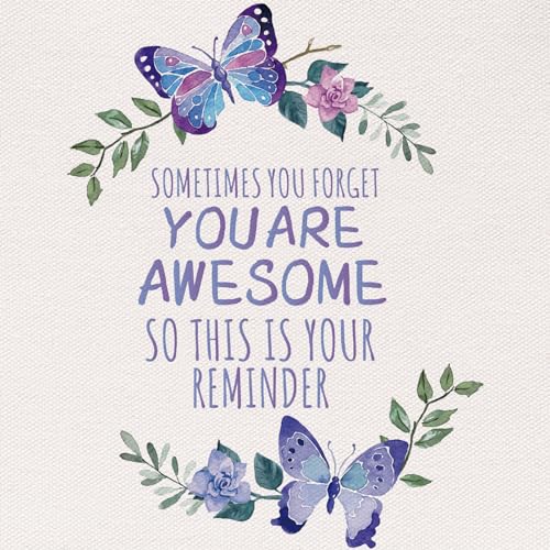 Inspirational-Unique-Motivational-Birthday-Anniversary-Christmas-Gifts-for-Women-Mom-Daughter-Girls-Friends-Sisters