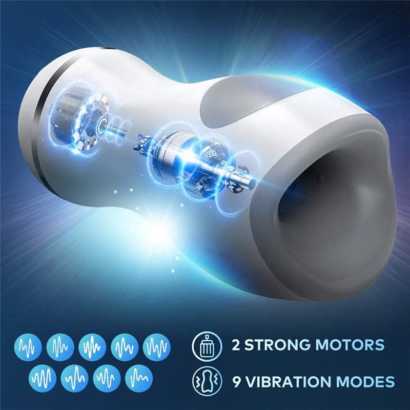 Vibration Manches Pê~NIS Renforcement Homme Croissance Vide Masculin Sèxtôyse Pompes À Pénis Pênissé Agrandir Le Pompe A Pénis Spa Šex Adultes Hydraulique -DS3