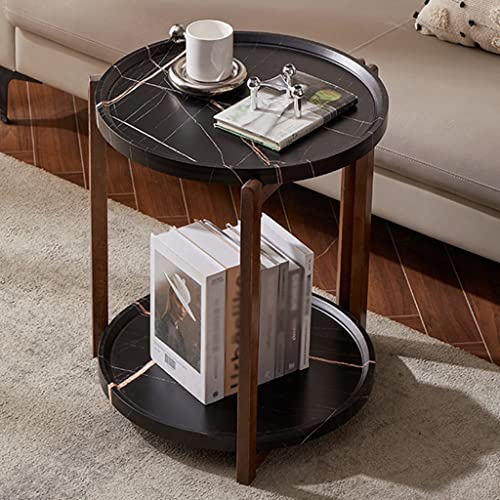 rOp2iی^TChe[u ^ی^Ghe[u ؐt[̃_ȃxbhTChe[u QpbNtLX^[t^ANZge[u(Black A,17inch)